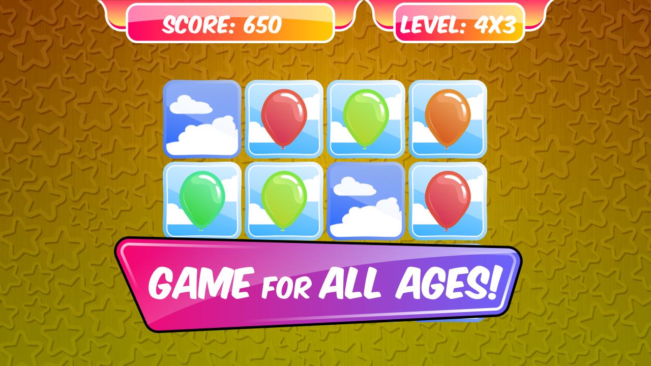 https://static.download-vn.com/com.KidsMemoryGameBalloons.jpg