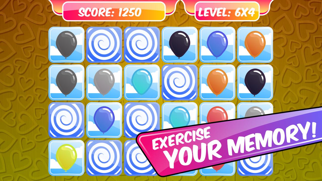 https://static.download-vn.com/com.KidsMemoryGameBalloons1.jpg