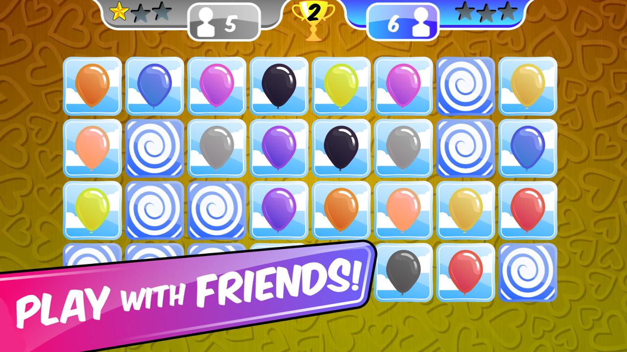 https://static.download-vn.com/com.KidsMemoryGameBalloons2.jpg