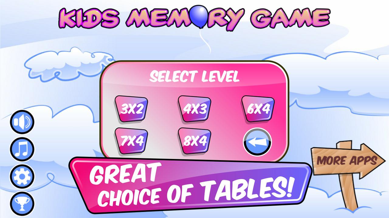https://static.download-vn.com/com.KidsMemoryGameBalloons3.jpg