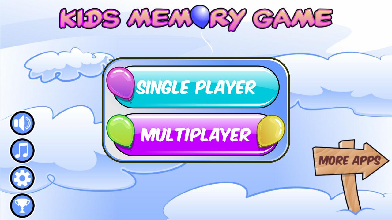 https://static.download-vn.com/com.KidsMemoryGameBalloons4.jpg