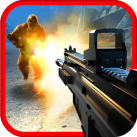 Download Enemy Strike