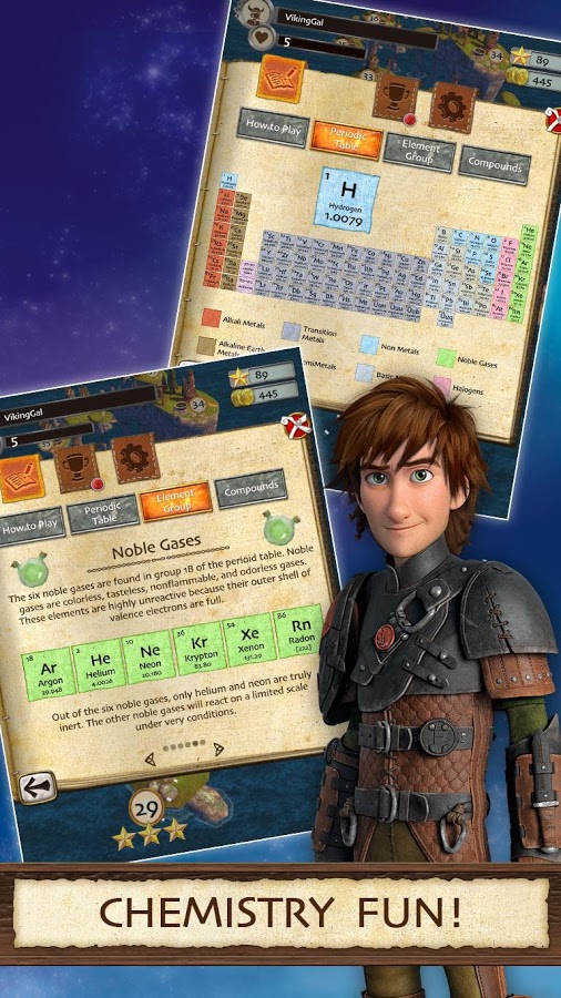 https://static.download-vn.com/com.KnowledgeAdventure.ElementsMatch.jpg