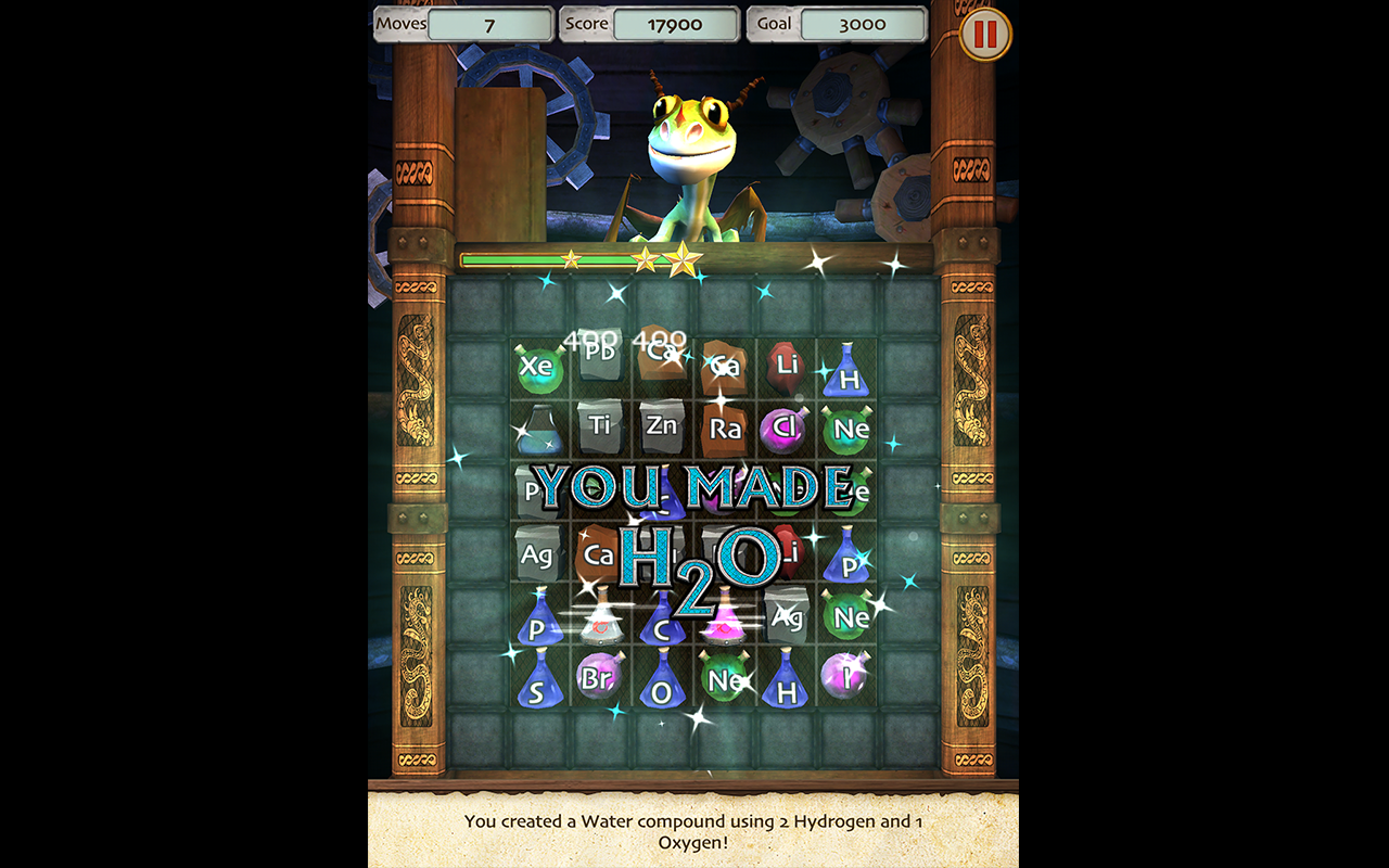 https://static.download-vn.com/com.KnowledgeAdventure.ElementsMatch1.png