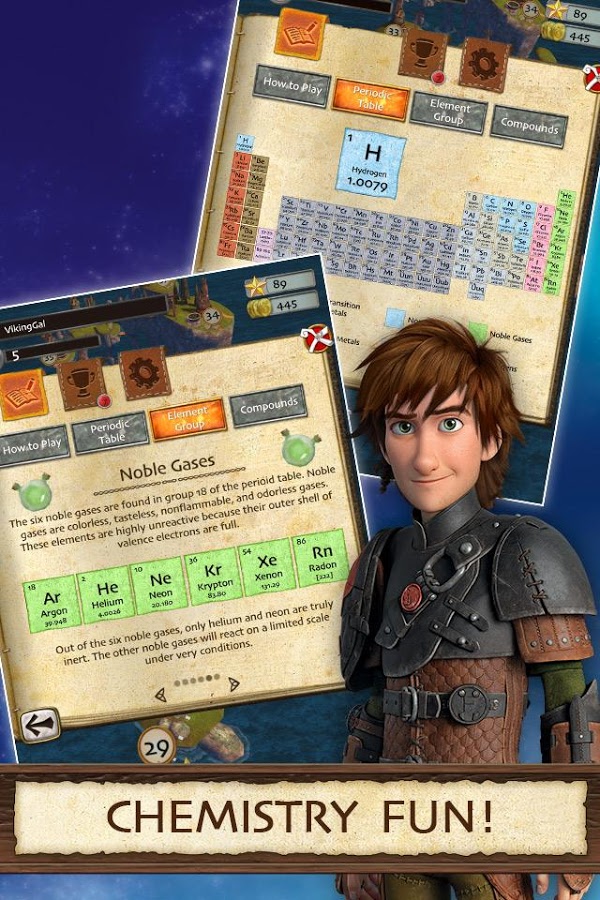 https://static.download-vn.com/com.KnowledgeAdventure.ElementsMatch10.jpg