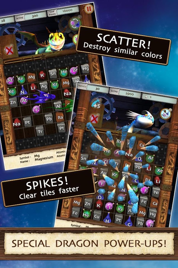 https://static.download-vn.com/com.KnowledgeAdventure.ElementsMatch12.jpg