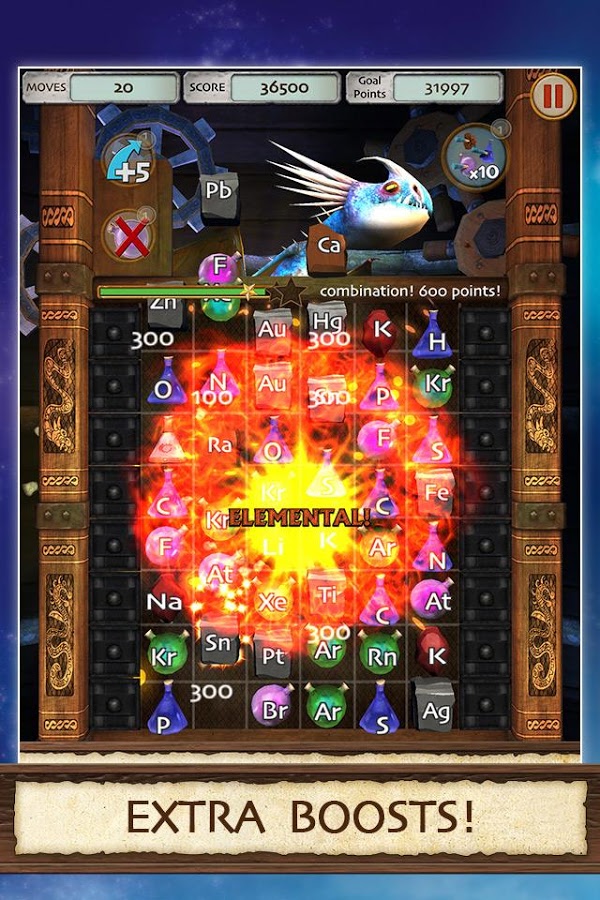 https://static.download-vn.com/com.KnowledgeAdventure.ElementsMatch13.jpg