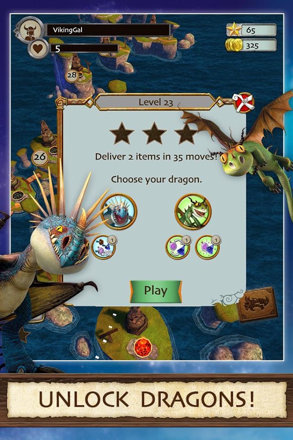 https://static.download-vn.com/com.KnowledgeAdventure.ElementsMatch14.jpg