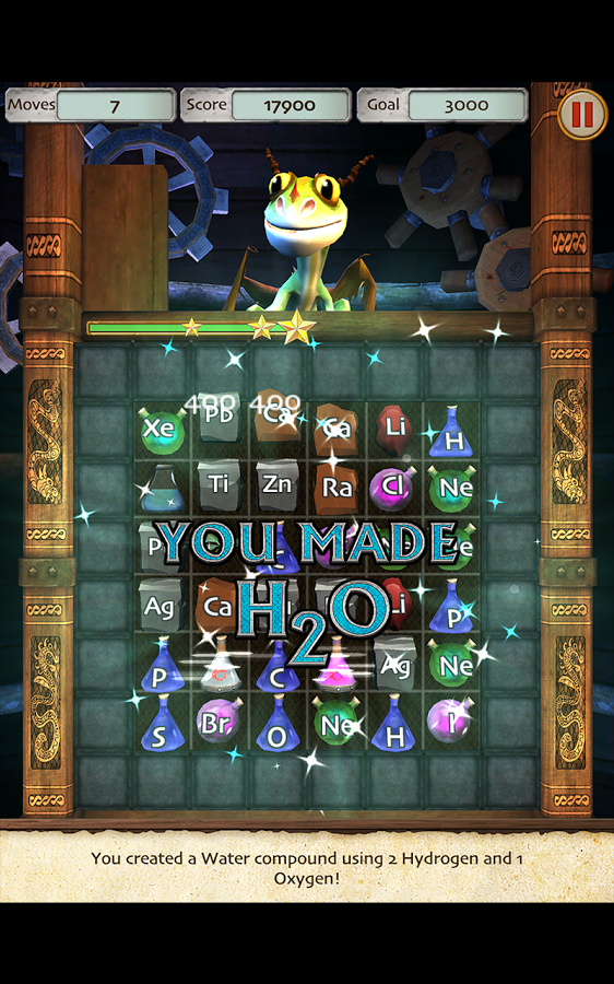 https://static.download-vn.com/com.KnowledgeAdventure.ElementsMatch2.png