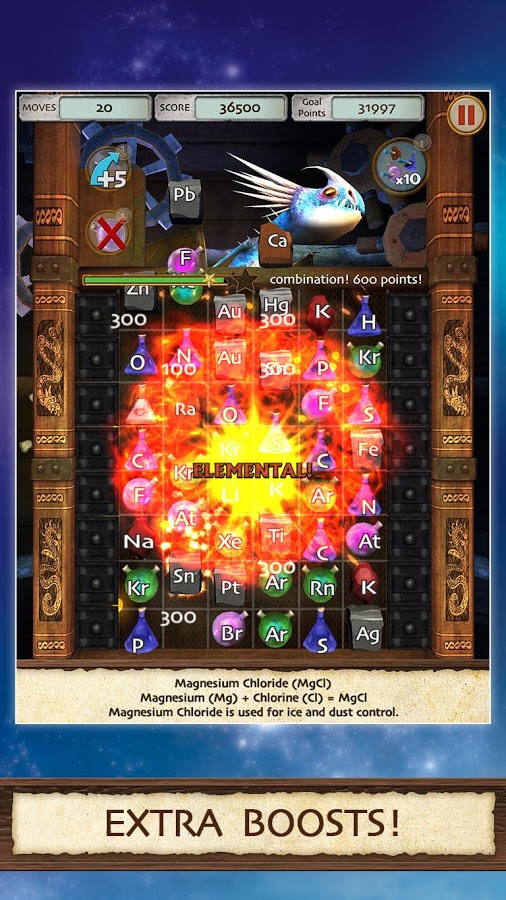 https://static.download-vn.com/com.KnowledgeAdventure.ElementsMatch3.jpg