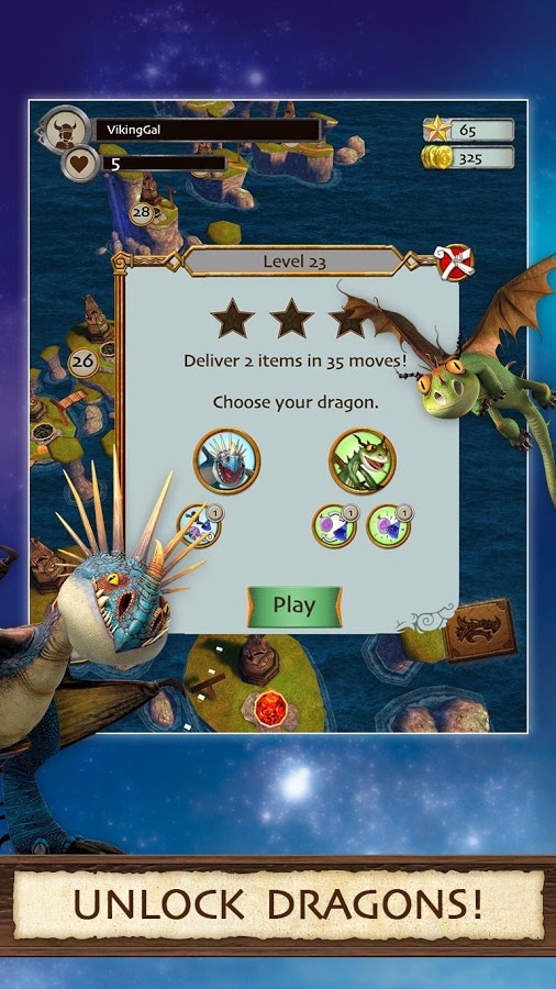 https://static.download-vn.com/com.KnowledgeAdventure.ElementsMatch4.jpg
