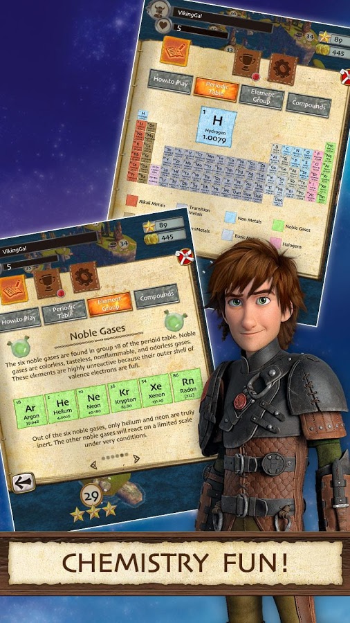 https://static.download-vn.com/com.KnowledgeAdventure.ElementsMatch5.jpg
