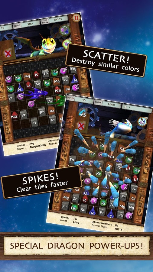 https://static.download-vn.com/com.KnowledgeAdventure.ElementsMatch7.jpg
