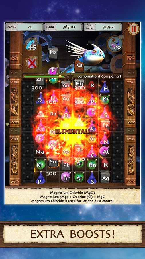 https://static.download-vn.com/com.KnowledgeAdventure.ElementsMatch8.jpg