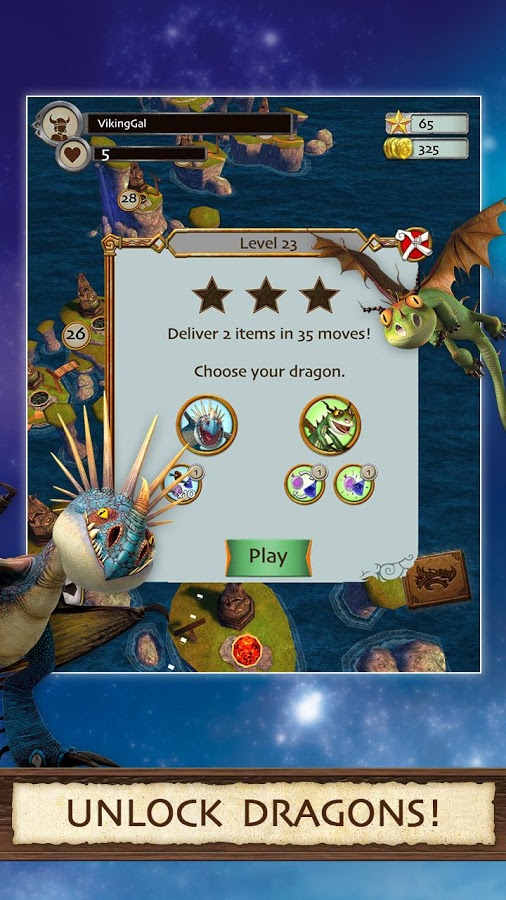 https://static.download-vn.com/com.KnowledgeAdventure.ElementsMatch9.jpg
