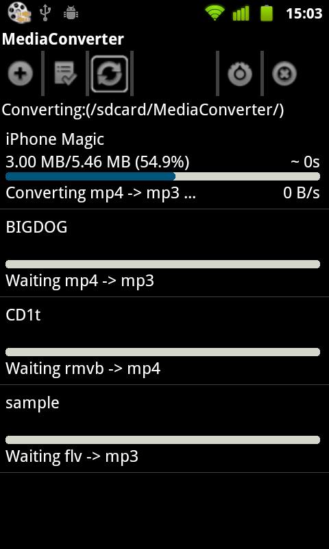 https://static.download-vn.com/com.MediaConverter.jpg