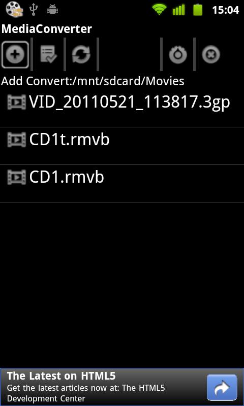 https://static.download-vn.com/com.MediaConverter1.jpg