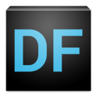 Download Droid Finder