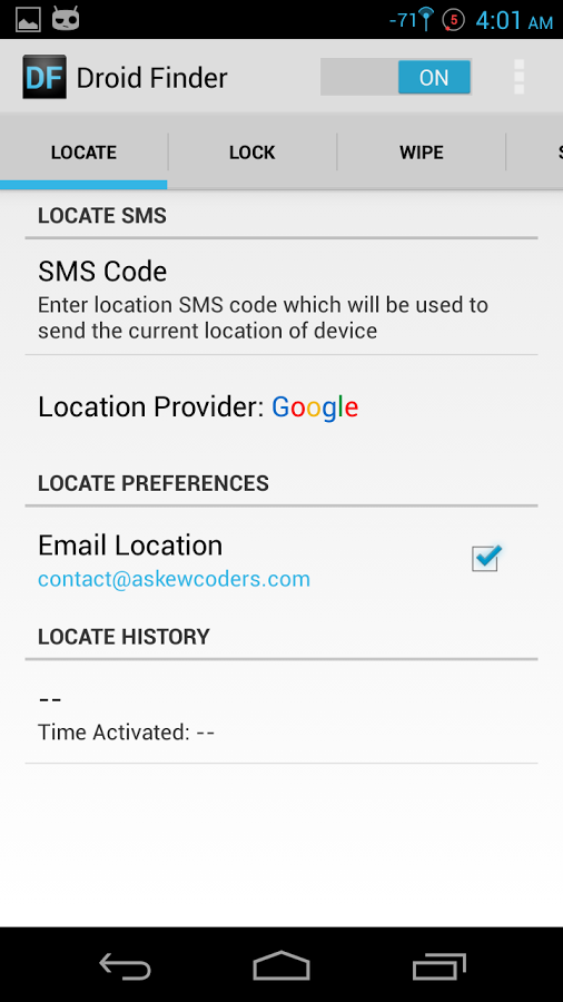 https://static.download-vn.com/com.OM_.DroidFinder.png