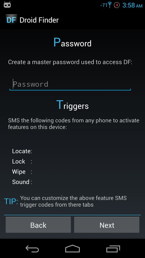https://static.download-vn.com/com.OM_.DroidFinder1.png