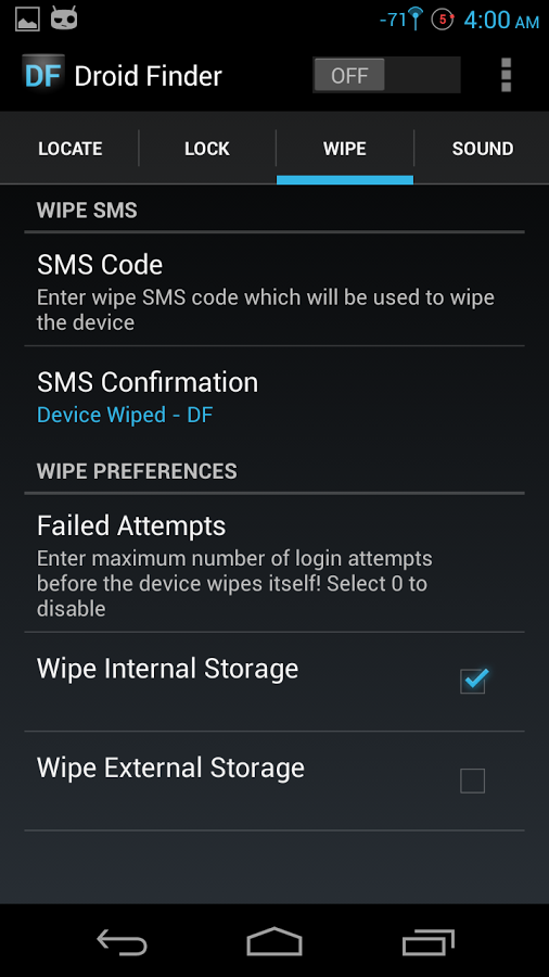 https://static.download-vn.com/com.OM_.DroidFinder2.png