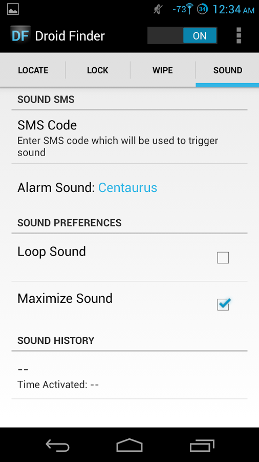 https://static.download-vn.com/com.OM_.DroidFinder3.png