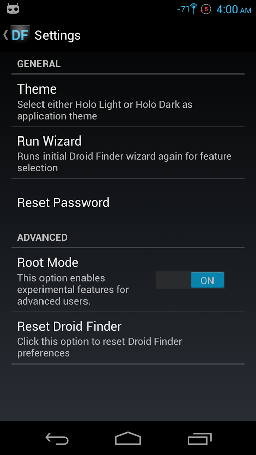 https://static.download-vn.com/com.OM_.DroidFinder4.png