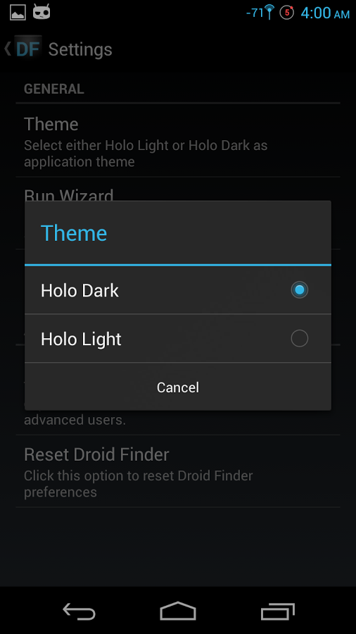 https://static.download-vn.com/com.OM_.DroidFinder5.png
