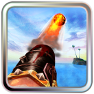 Cannon Legend
