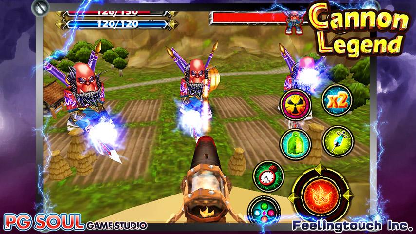 https://static.download-vn.com/com.PGSoul.CannonLegend.jpg