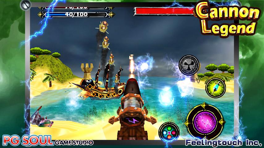https://static.download-vn.com/com.PGSoul.CannonLegend3.jpg