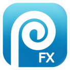 Download Pixerist FX Photo Editor Free