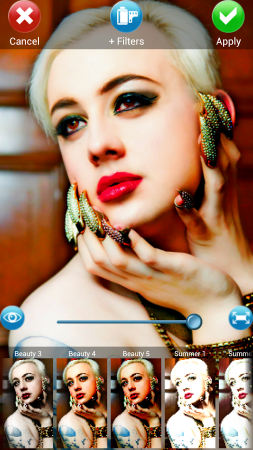 https://static.download-vn.com/com.PixeristFXFree.png