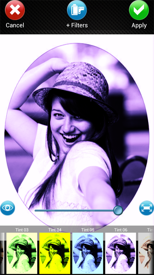 https://static.download-vn.com/com.PixeristFXFree3.png
