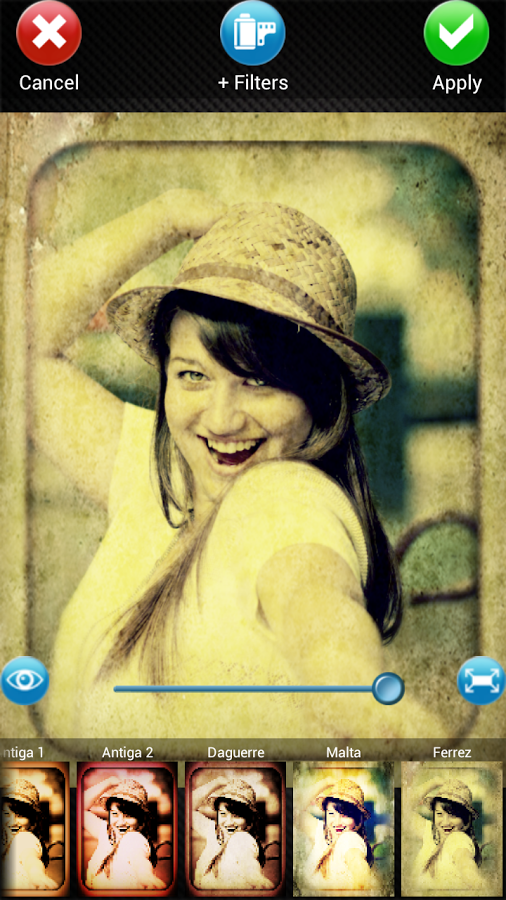 https://static.download-vn.com/com.PixeristFXFree5.png