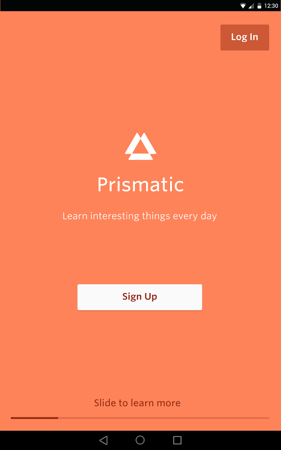 https://static.download-vn.com/com.Prismatic.android.png