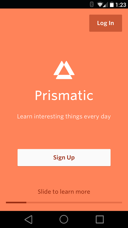 https://static.download-vn.com/com.Prismatic.android10.png