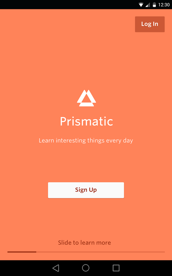https://static.download-vn.com/com.Prismatic.android5.png