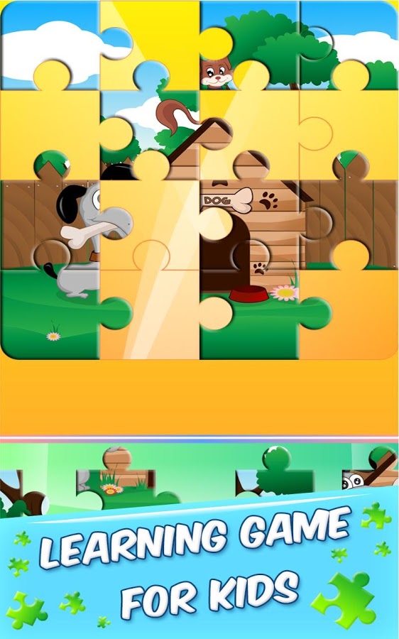 https://static.download-vn.com/com.PuzzleGamesKids.jpg