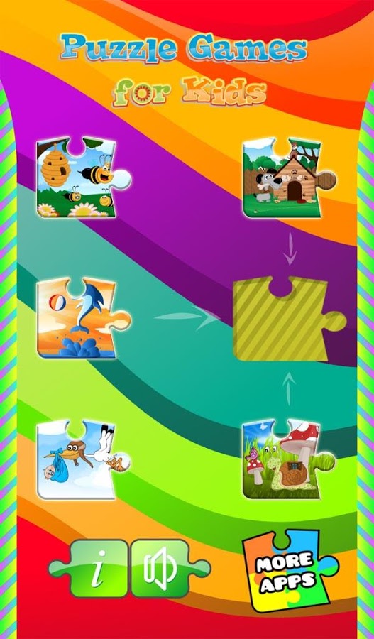 https://static.download-vn.com/com.PuzzleGamesKids1.jpg