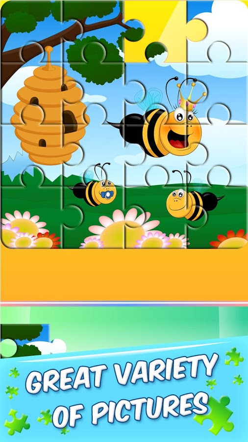 https://static.download-vn.com/com.PuzzleGamesKids2.jpg