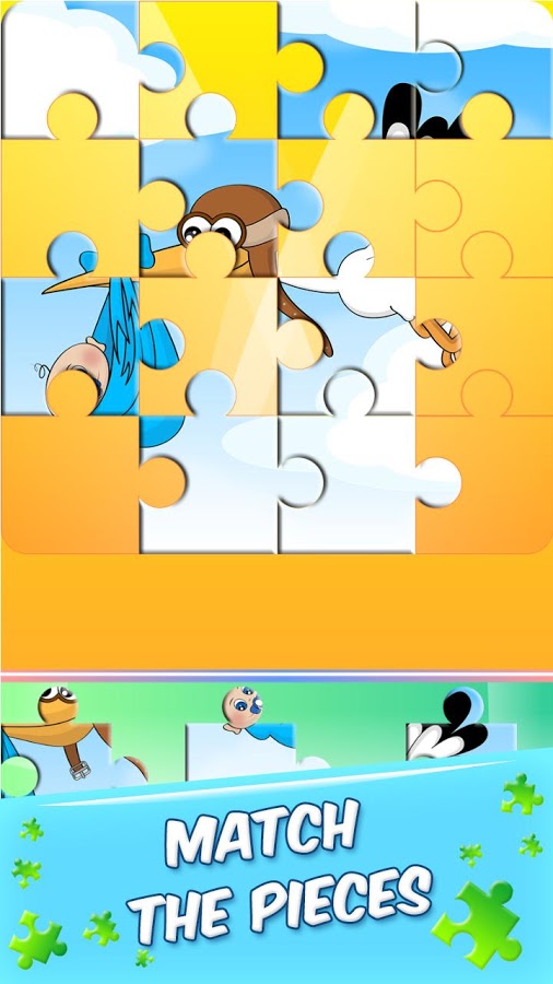 https://static.download-vn.com/com.PuzzleGamesKids3.jpg