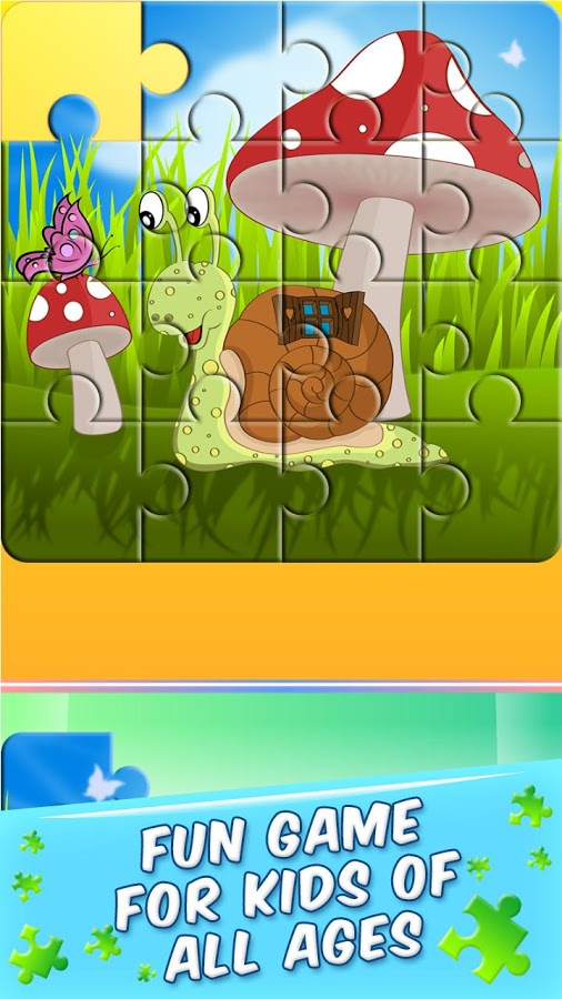 https://static.download-vn.com/com.PuzzleGamesKids4.jpg