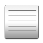 RH Notes