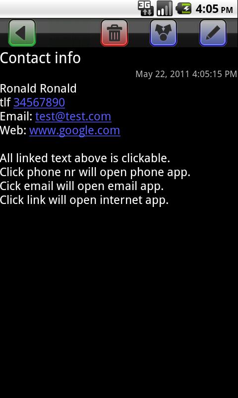 https://static.download-vn.com/com.RH_.RHNotes2.jpg
