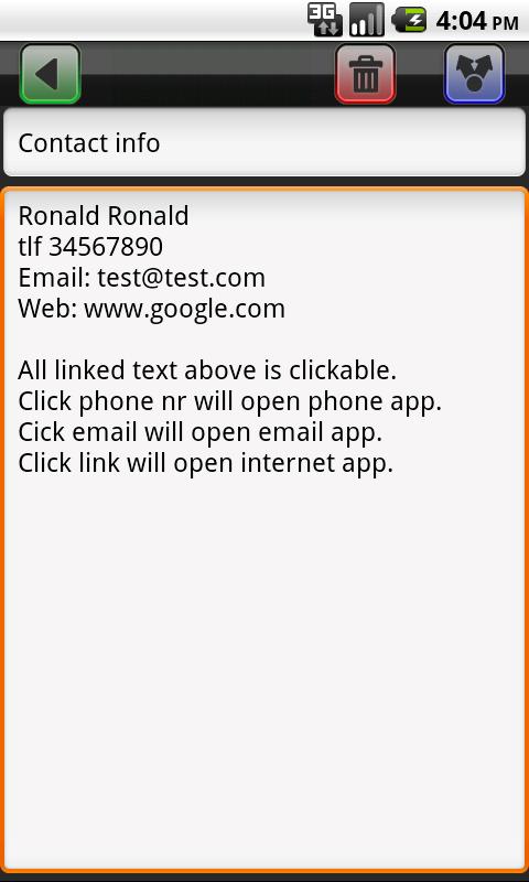 https://static.download-vn.com/com.RH_.RHNotes3.jpg