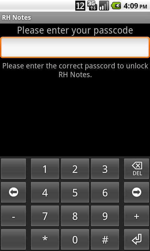 https://static.download-vn.com/com.RH_.RHNotes4.jpg