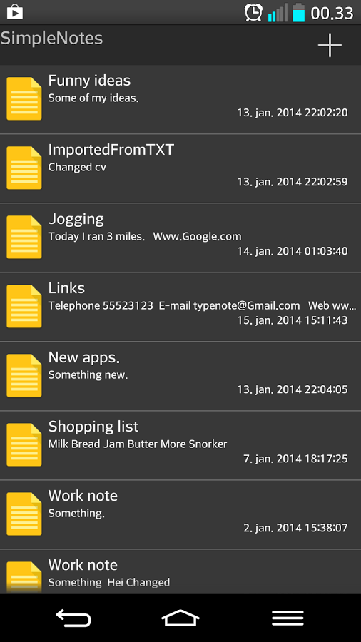 https://static.download-vn.com/com.RH_.SimpleNotes.png