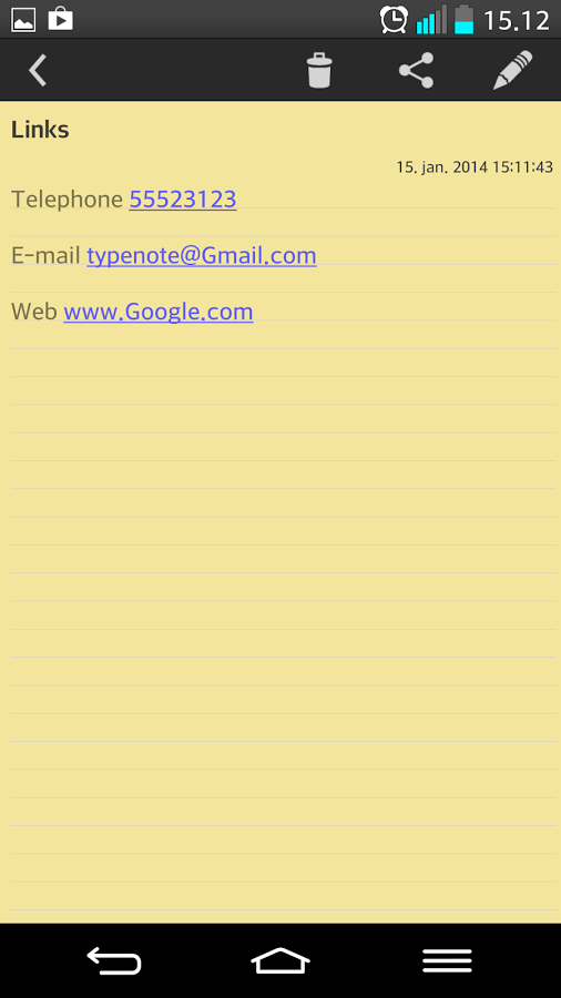 https://static.download-vn.com/com.RH_.SimpleNotes1.png