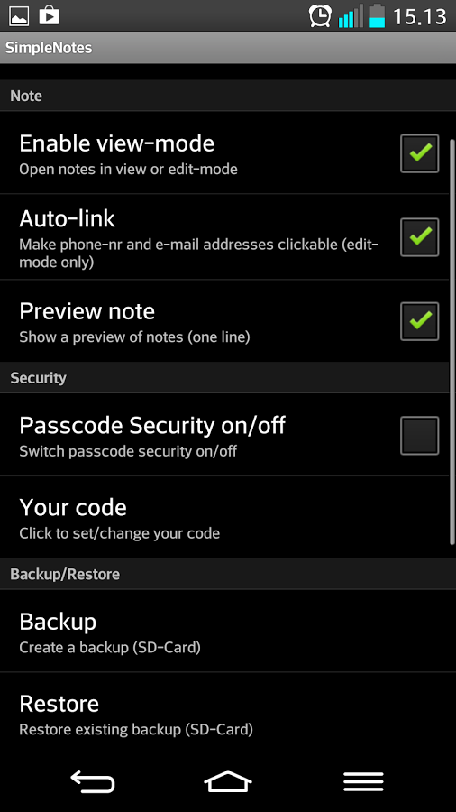 https://static.download-vn.com/com.RH_.SimpleNotes3.png